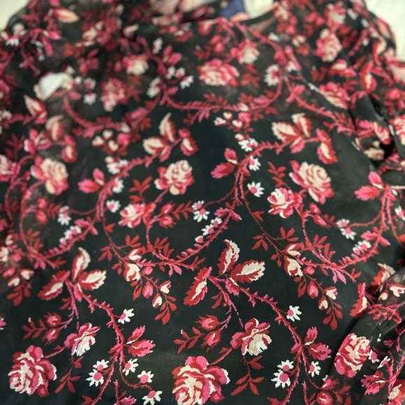 Women’s medium/large summer bundle. Eight pieces‎ in all. - Picture 11 of 16